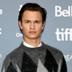 Illustration for article titled Ansel Elgort responds to sexual assault allegations